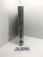 denemealterinatif - Görsel 3