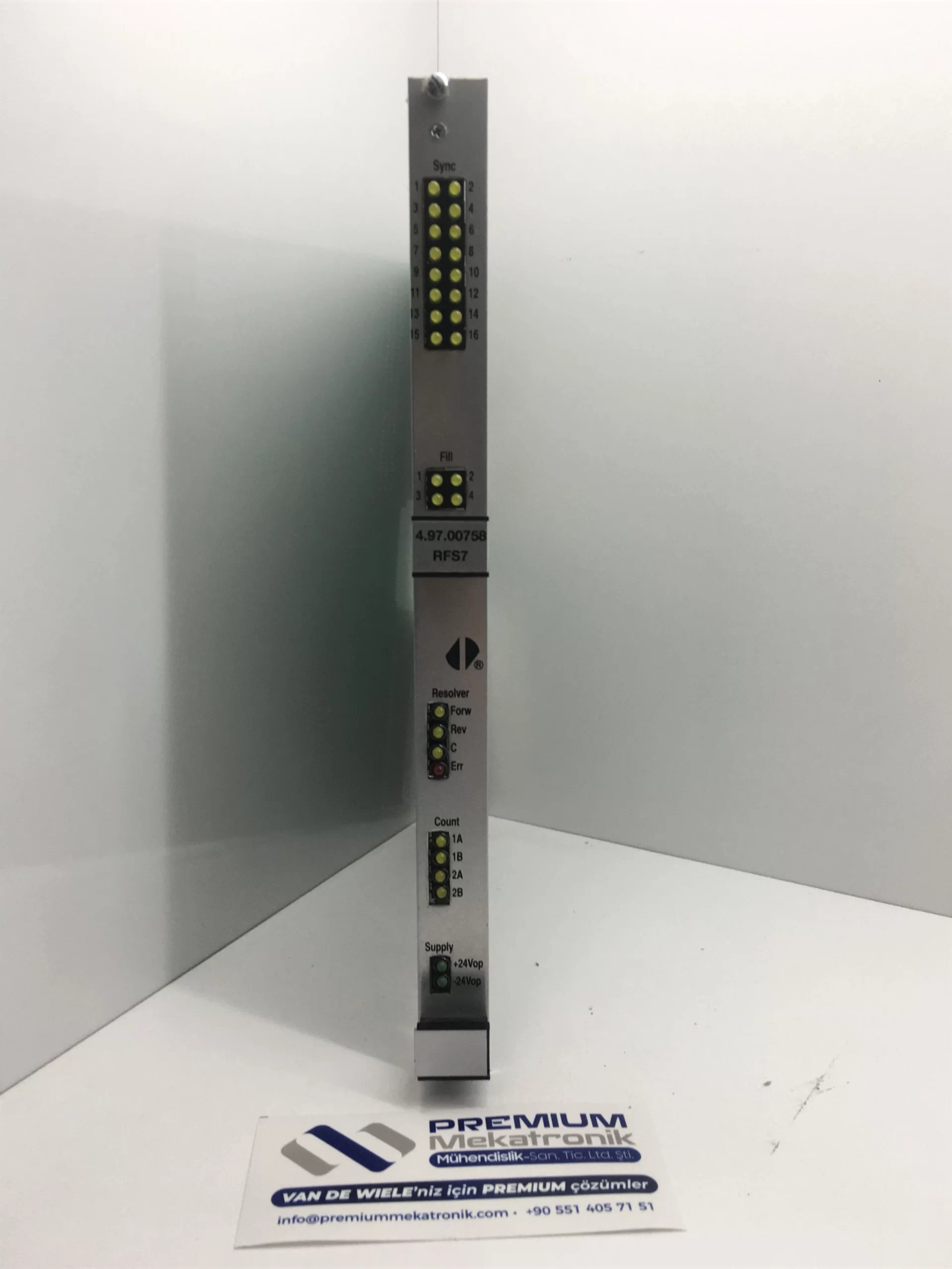 IMG_9214 Deneme Ürün - Görsel 1