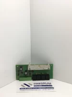 JACQUARD INTERFACE BOARD