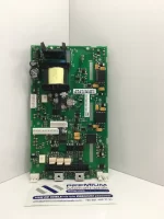 VACON POWER BOARD