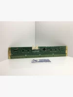 SI JACQUARD BOARD PCB