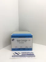 RCE+ BRAKE CONTROLLER