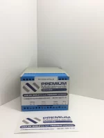 PREMIUM RCE+ BRAKE CONTROLLER