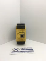 RCE+ A260 SAFETY MODULE