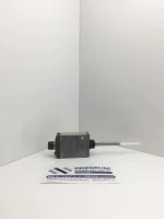 CIMBAR SWITCH (D4CC-3050)