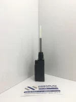 CIMBAR SWITCH (D4N-4187)