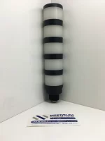 LIGHT COLUMN LONG TYPE