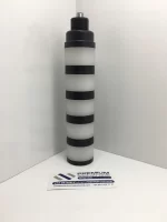 LIGHT COLUMN LONG TYPE - Görsel 3