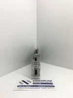 BAUMÜLLER PLC-01 BOARD