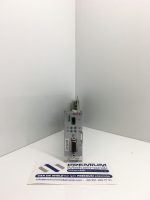 denemealterinatif - Görsel 2