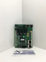IRM2 BOARD