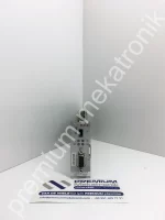 BAUMÜLLER PLC-01 BOARD