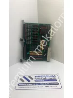 PDS3 BOARD - Görsel 2