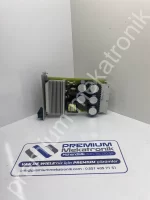 SIMPS 24V 10A - Görsel 2