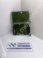 SCSI+ TX V3 - Görsel 3