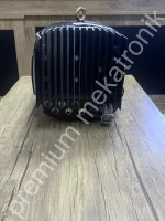 LOTUS 2 SERMİN - Görsel 2