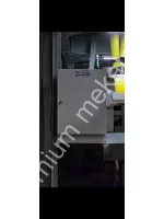 KNIFE SERVO MOTOR CABINE - Görsel 4